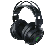 Razer Nari - 460326 - zdjęcie 2